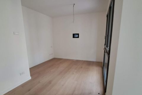 Lejlighed i Parma, Parma, Parma - € 400.000 | Ref: 348 - foto 13