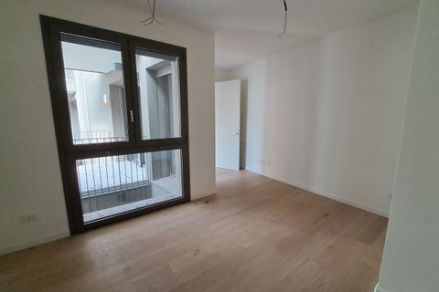 Lejlighed i Parma, Parma, Parma - € 400.000 | Ref: 348 - foto 14