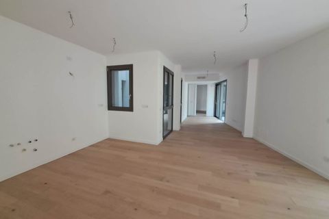 Lejlighed i Parma, Parma, Parma - € 400.000 | Ref: 348 - foto 15