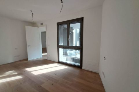 Lejlighed i Parma, Parma, Parma - € 400.000 | Ref: 348 - foto 16