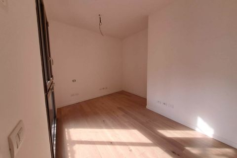 Lejlighed i Parma, Parma, Parma - € 400.000 | Ref: 348 - foto 17