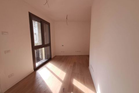Lejlighed i Parma, Parma, Parma - € 400.000 | Ref: 348 - foto 18