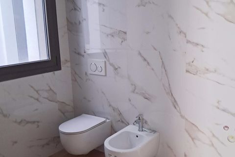 Lejlighed i Parma, Parma, Parma - € 400.000 | Ref: 348 - foto 19