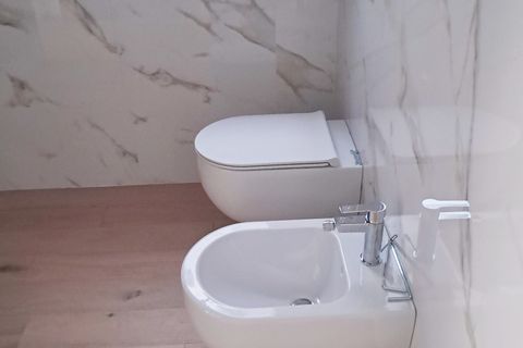 Lejlighed i Parma, Parma, Parma - € 400.000 | Ref: 348 - foto 20