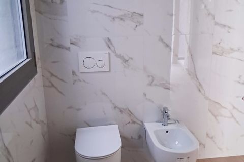 Lejlighed i Parma, Parma, Parma - € 400.000 | Ref: 348 - foto 21