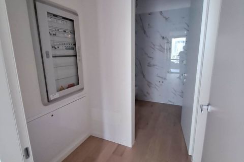 Lejlighed i Parma, Parma, Parma - € 400.000 | Ref: 348 - foto 22