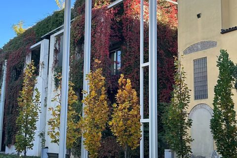 Lejlighed i Parma, Parma, Parma - € 400.000 | Ref: 348 - foto 24