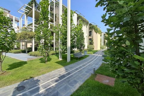 Lejlighed i Parma, Parma, Parma - € 400.000 | Ref: 348 - foto 26