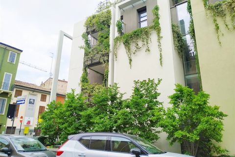Lejlighed i Parma, Parma, Parma - € 400.000 | Ref: 348 - foto 27