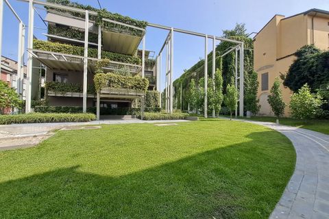 Lejlighed i Parma, Parma, Parma - € 400.000 | Ref: 348 - foto 28