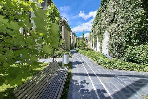 Lejlighed i Parma, Parma, Parma - € 400.000 | Ref: 348 - foto 29