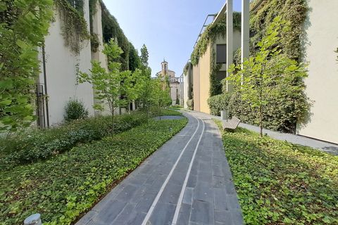 Lejlighed i Parma, Parma, Parma - € 400.000 | Ref: 348 - foto 30