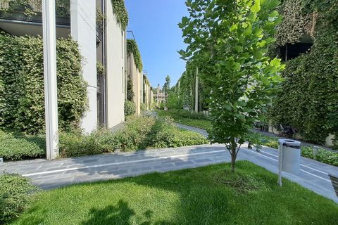 Lejlighed i Parma, Parma, Parma - € 400.000 | Ref: 348 - foto 31