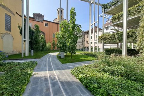 Lejlighed i Parma, Parma, Parma - € 400.000 | Ref: 348 - foto 32
