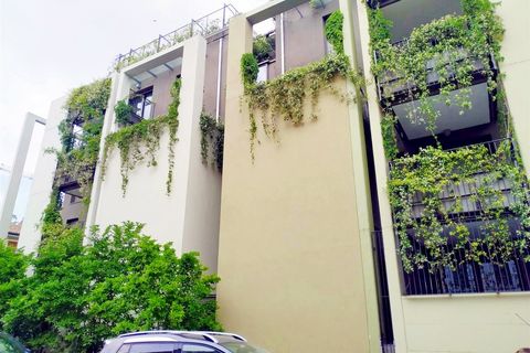 Lejlighed i Parma, Parma, Parma - € 400.000 | Ref: 348 - foto 34