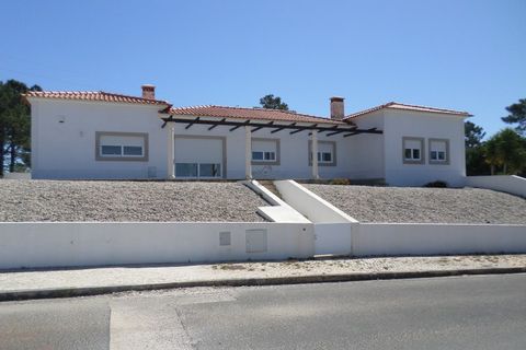 Villa i Caldas da Rainha, Leiria, Caldas da Rainha - € 799.000 | Ref: 472WCP - foto 2