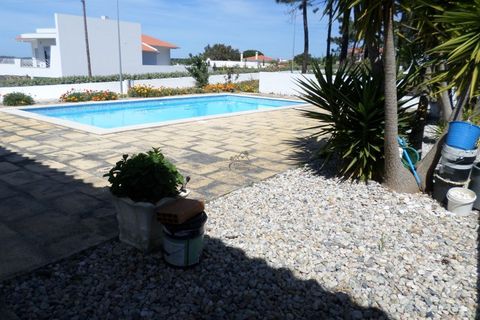 Villa i Caldas da Rainha, Leiria, Caldas da Rainha - € 799.000 | Ref: 472WCP - foto 5