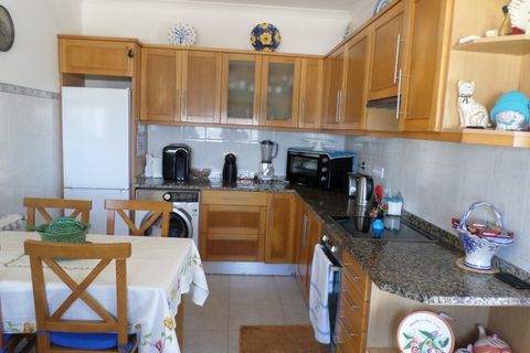 Villa i Caldas da Rainha, Leiria, Caldas da Rainha - € 799.000 | Ref: 472WCP - foto 7