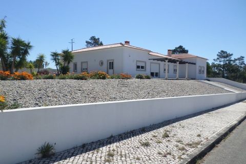 Villa i Caldas da Rainha, Leiria, Caldas da Rainha - € 799.000 | Ref: 472WCP - foto 9