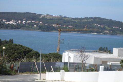 Villa i Caldas da Rainha, Leiria, Caldas da Rainha - € 799.000 | Ref: 472WCP - foto 10