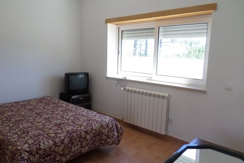 Villa i Caldas da Rainha, Leiria, Caldas da Rainha - € 799.000 | Ref: 472WCP - foto 11