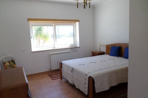 Villa i Caldas da Rainha, Leiria, Caldas da Rainha - € 799.000 | Ref: 472WCP - foto 12