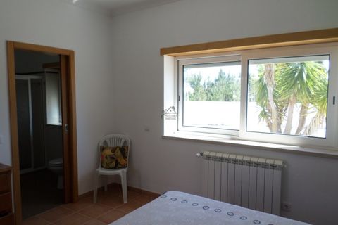 Villa i Caldas da Rainha, Leiria, Caldas da Rainha - € 799.000 | Ref: 472WCP - foto 13