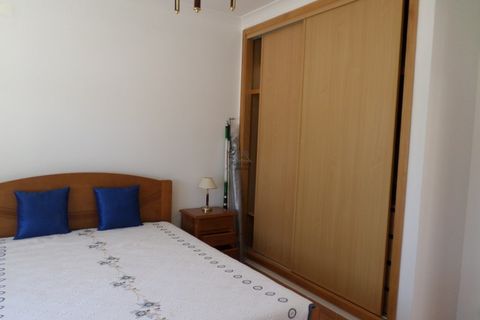 Villa i Caldas da Rainha, Leiria, Caldas da Rainha - € 799.000 | Ref: 472WCP - foto 14