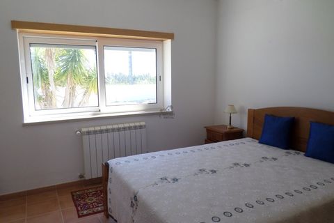 Villa i Caldas da Rainha, Leiria, Caldas da Rainha - € 799.000 | Ref: 472WCP - foto 15