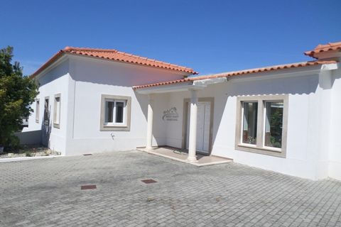 Villa i Caldas da Rainha, Leiria, Caldas da Rainha - € 799.000 | Ref: 472WCP - foto 17