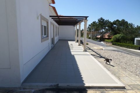 Villa i Caldas da Rainha, Leiria, Caldas da Rainha - € 799.000 | Ref: 472WCP - foto 18