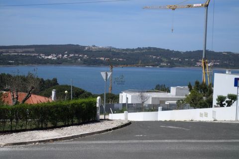 Villa i Caldas da Rainha, Leiria, Caldas da Rainha - € 799.000 | Ref: 472WCP - foto 20