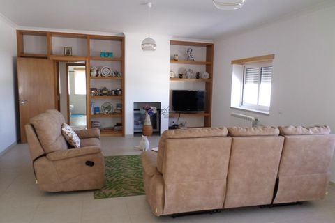 Villa i Caldas da Rainha, Leiria, Caldas da Rainha - € 799.000 | Ref: 472WCP - foto 24