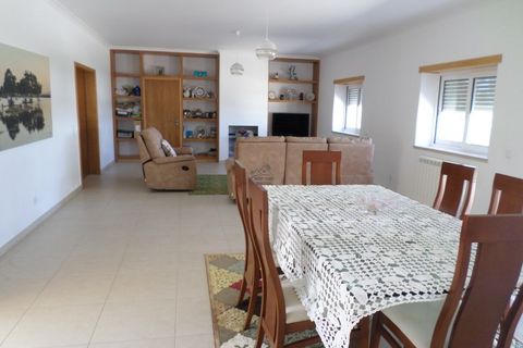Villa i Caldas da Rainha, Leiria, Caldas da Rainha - € 799.000 | Ref: 472WCP - foto 25