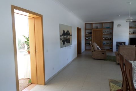 Villa i Caldas da Rainha, Leiria, Caldas da Rainha - € 799.000 | Ref: 472WCP - foto 26