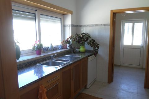 Villa i Caldas da Rainha, Leiria, Caldas da Rainha - € 799.000 | Ref: 472WCP - foto 28