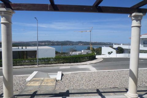 Villa i Caldas da Rainha, Leiria, Caldas da Rainha - € 799.000 | Ref: 472WCP - foto 29