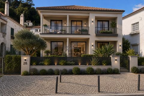 Duplex i Foz do Arelho, Leiria, Foz do Arelho - € 685.000 | Ref: 471WCP - foto 2