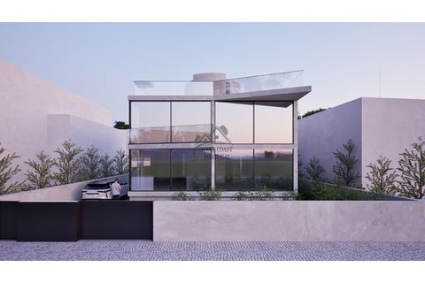 Duplex i Foz do Arelho, Leiria, Foz do Arelho - € 685.000 | Ref: 471WCP - foto 4