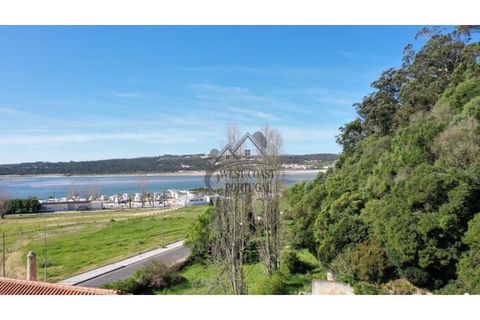 Duplex i Foz do Arelho, Leiria, Foz do Arelho - € 685.000 | Ref: 471WCP - foto 5
