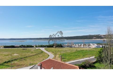Duplex i Foz do Arelho, Leiria, Foz do Arelho - € 685.000 | Ref: 471WCP - foto 6