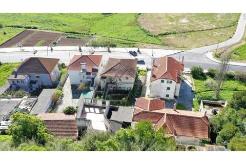 Duplex i Foz do Arelho, Leiria, Foz do Arelho - € 685.000 | Ref: 471WCP - foto 7