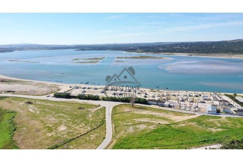 Duplex i Foz do Arelho, Leiria, Foz do Arelho - € 685.000 | Ref: 471WCP - foto 8