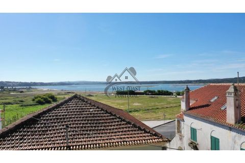 Duplex i Foz do Arelho, Leiria, Foz do Arelho - € 685.000 | Ref: 471WCP - foto 9