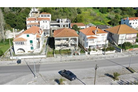Duplex i Foz do Arelho, Leiria, Foz do Arelho - € 685.000 | Ref: 471WCP - foto 10