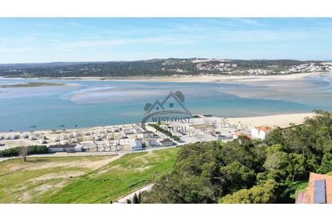 Duplex i Foz do Arelho, Leiria, Foz do Arelho - € 685.000 | Ref: 471WCP - foto 11