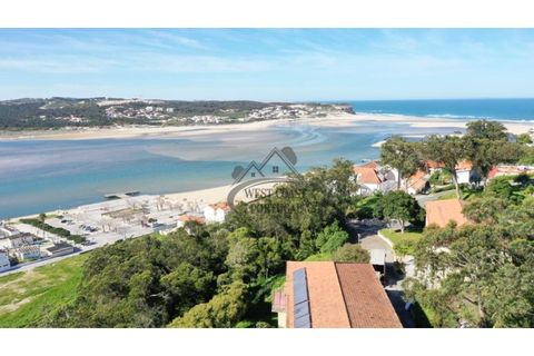 Duplex i Foz do Arelho, Leiria, Foz do Arelho - € 685.000 | Ref: 471WCP - foto 12