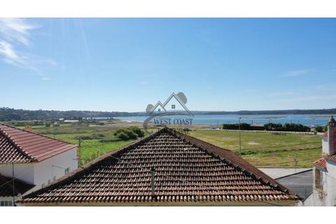 Duplex i Foz do Arelho, Leiria, Foz do Arelho - € 685.000 | Ref: 471WCP - foto 13