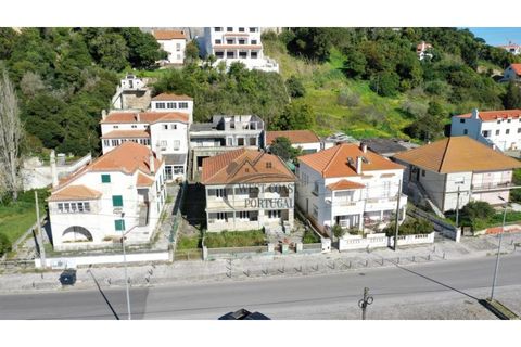 Duplex i Foz do Arelho, Leiria, Foz do Arelho - € 685.000 | Ref: 471WCP - foto 15