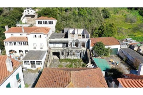 Duplex i Foz do Arelho, Leiria, Foz do Arelho - € 685.000 | Ref: 471WCP - foto 16